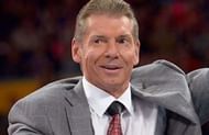 Vince McMahon,